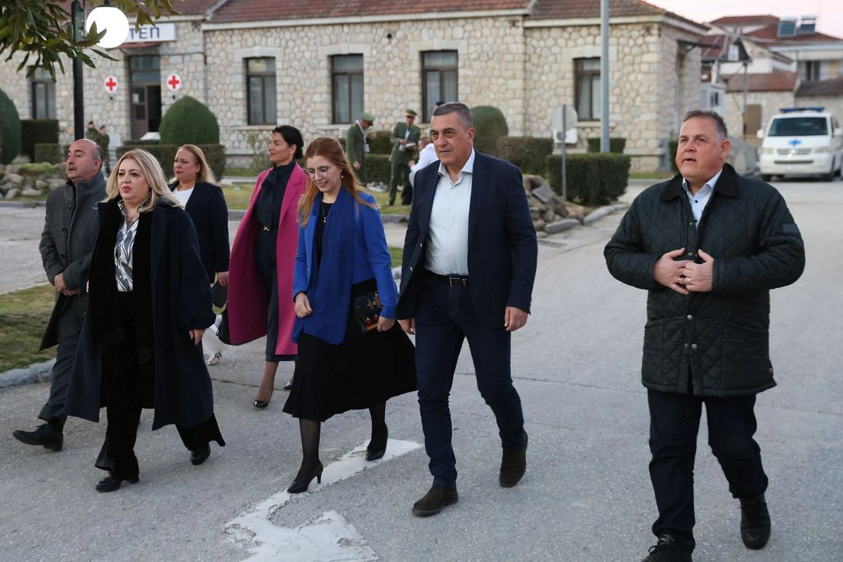 pagkosmio-protathlima-anomalou-dromou-enoplon-dynameon-fevrouarios-martios-trikala-pyli-202600421.jpg?v=0