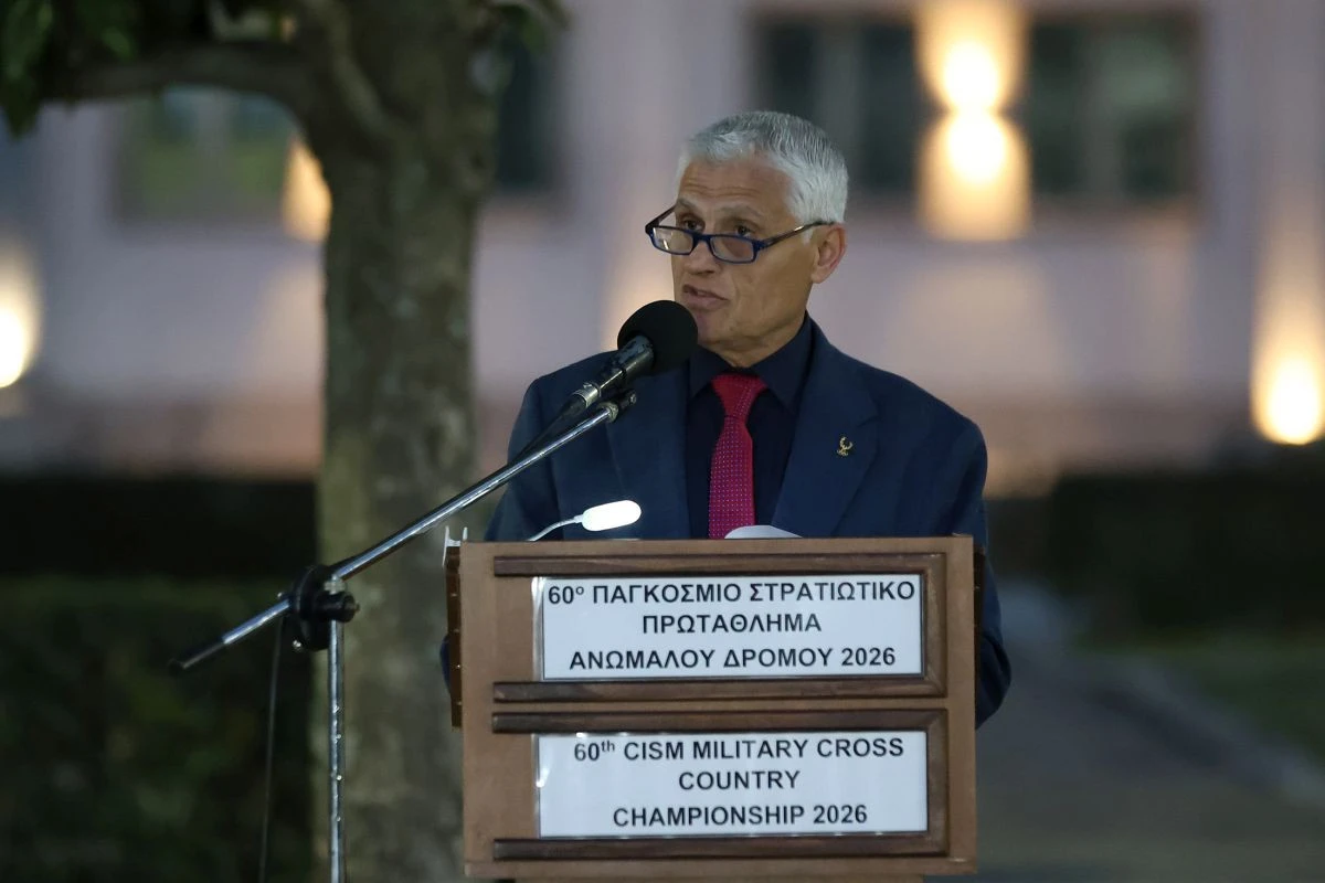 pagkosmio-protathlima-anomalou-dromou-enoplon-dynameon-fevrouarios-martios-trikala-pyli-202600541.jpg?v=0