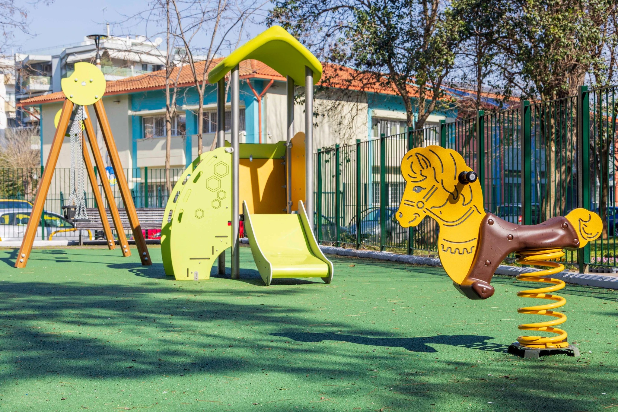 paidikes-xares.jpg?v=0