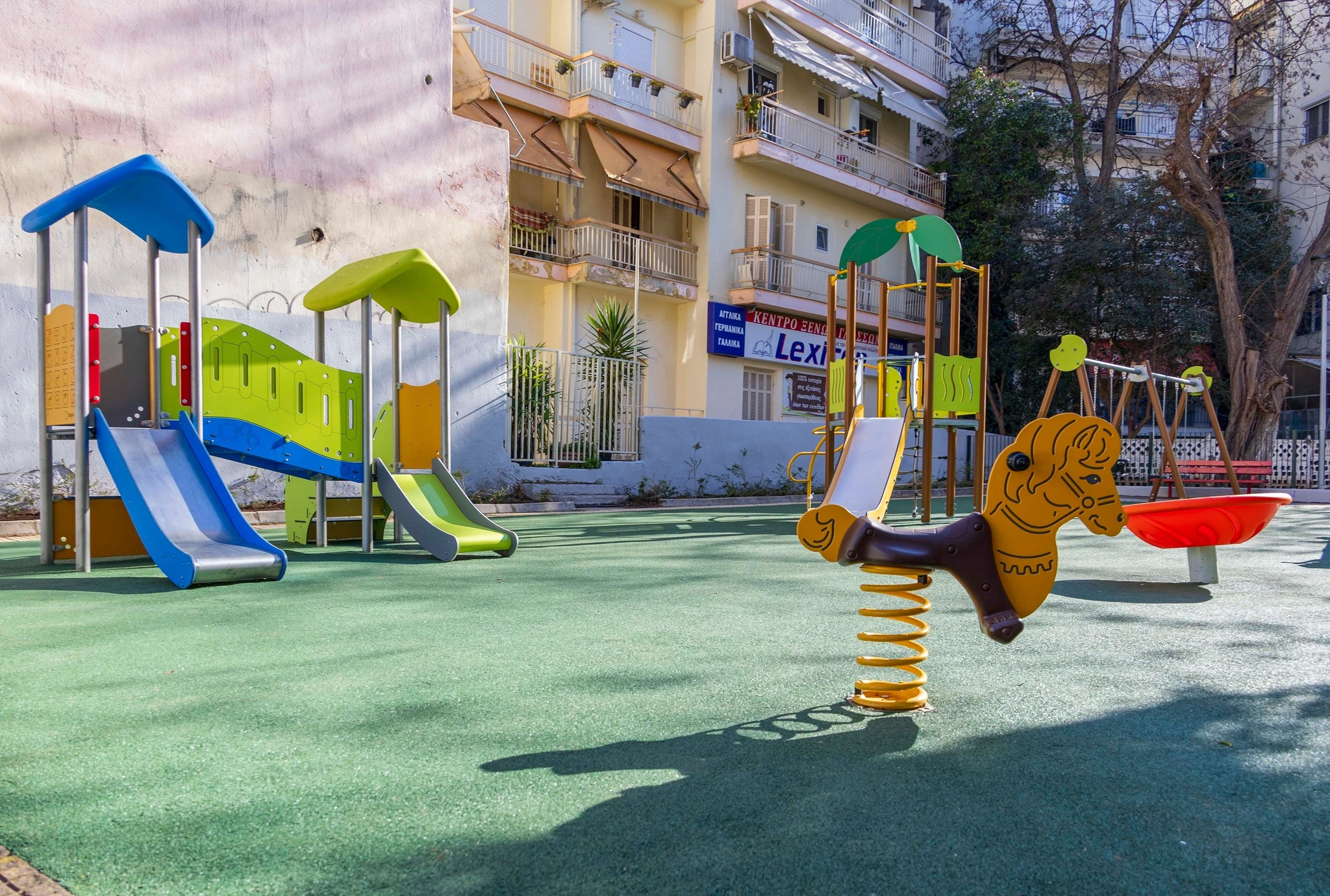 paidikes-xares1.jpg?v=0