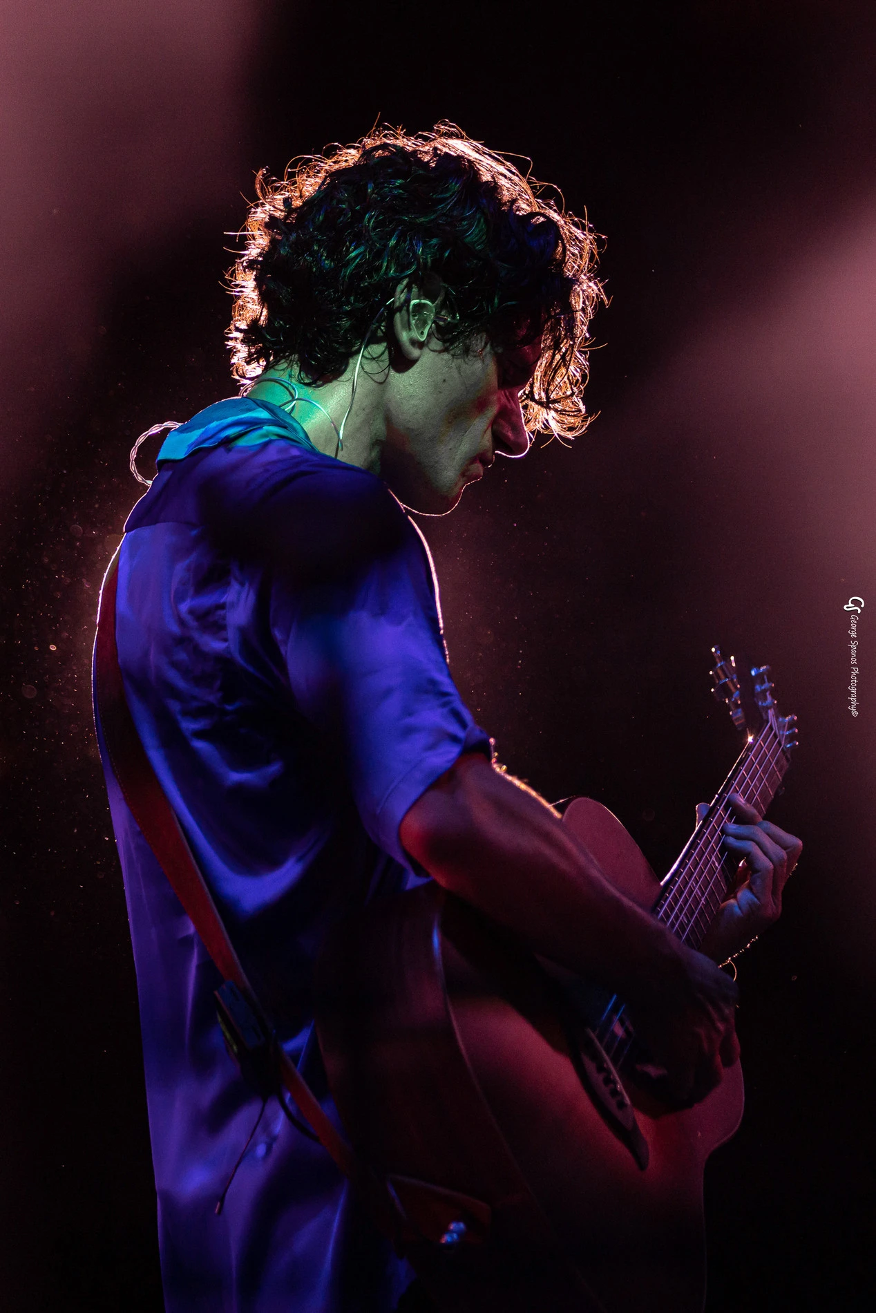 panos-vlachos-2.jpg?v=0