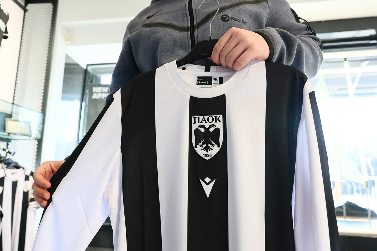 paok6.jpg