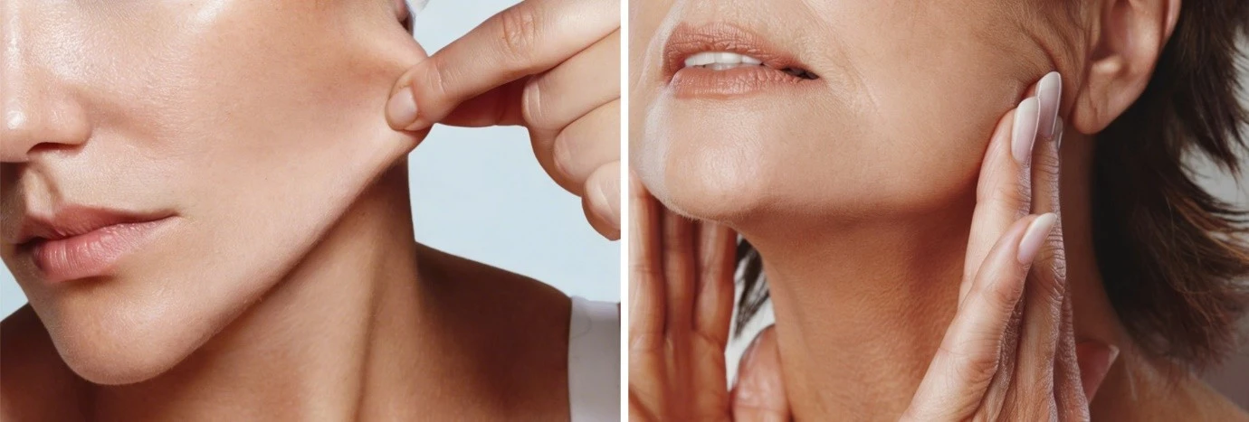 papakonstantinou-ozempic-2.jpg?v=0