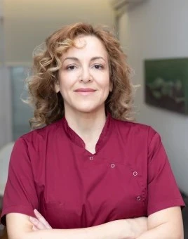 papakonstantinou-ozempic-3.jpg?v=0