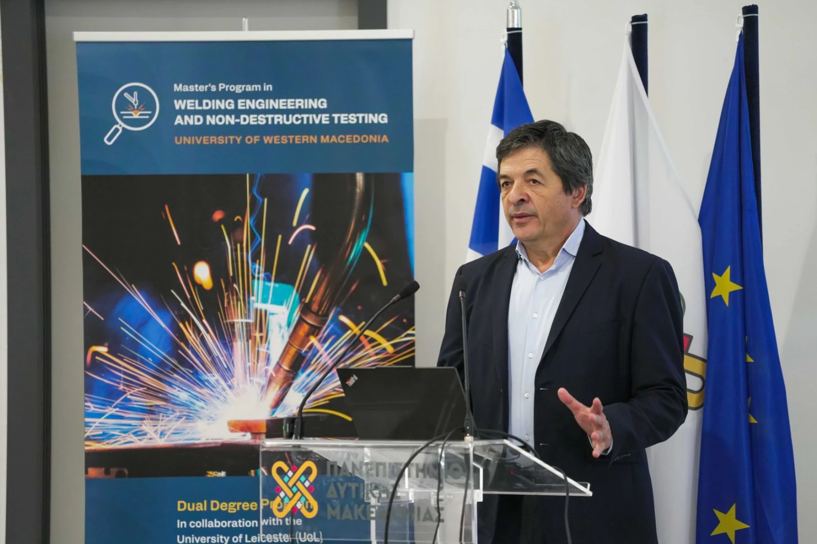 pdm-university-of-leicester-3.jpg?v=0