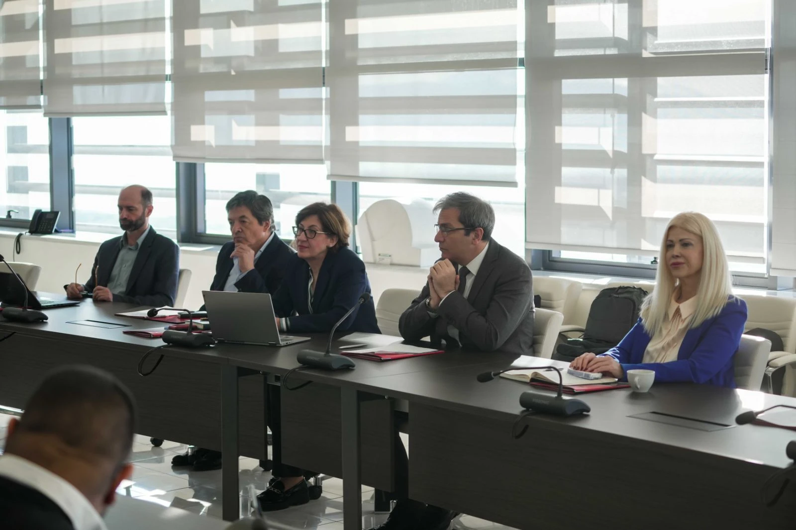 pdm-university-of-leicester-4.jpg?v=0