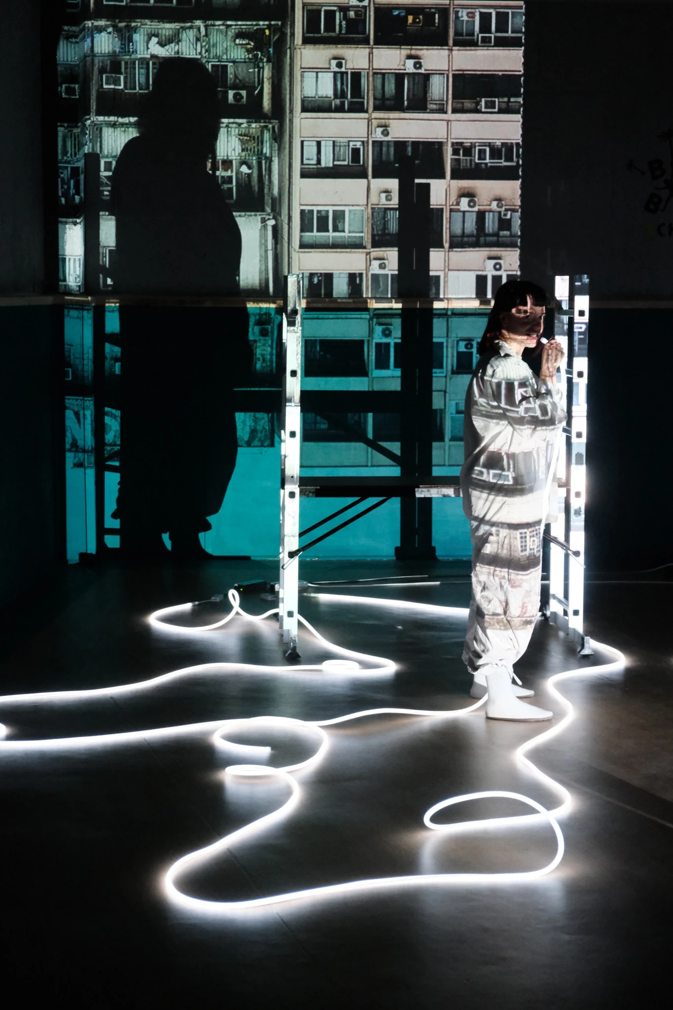 petaloudes-sto-stomaxi-05.JPG?v=0