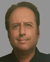 Ανδρέας Μαρκαντωνάτος