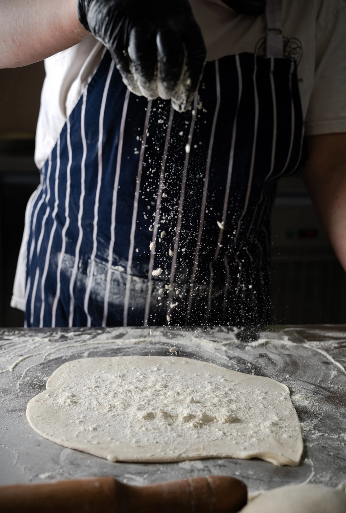 pita-opos-palia-10.jpg?v=0