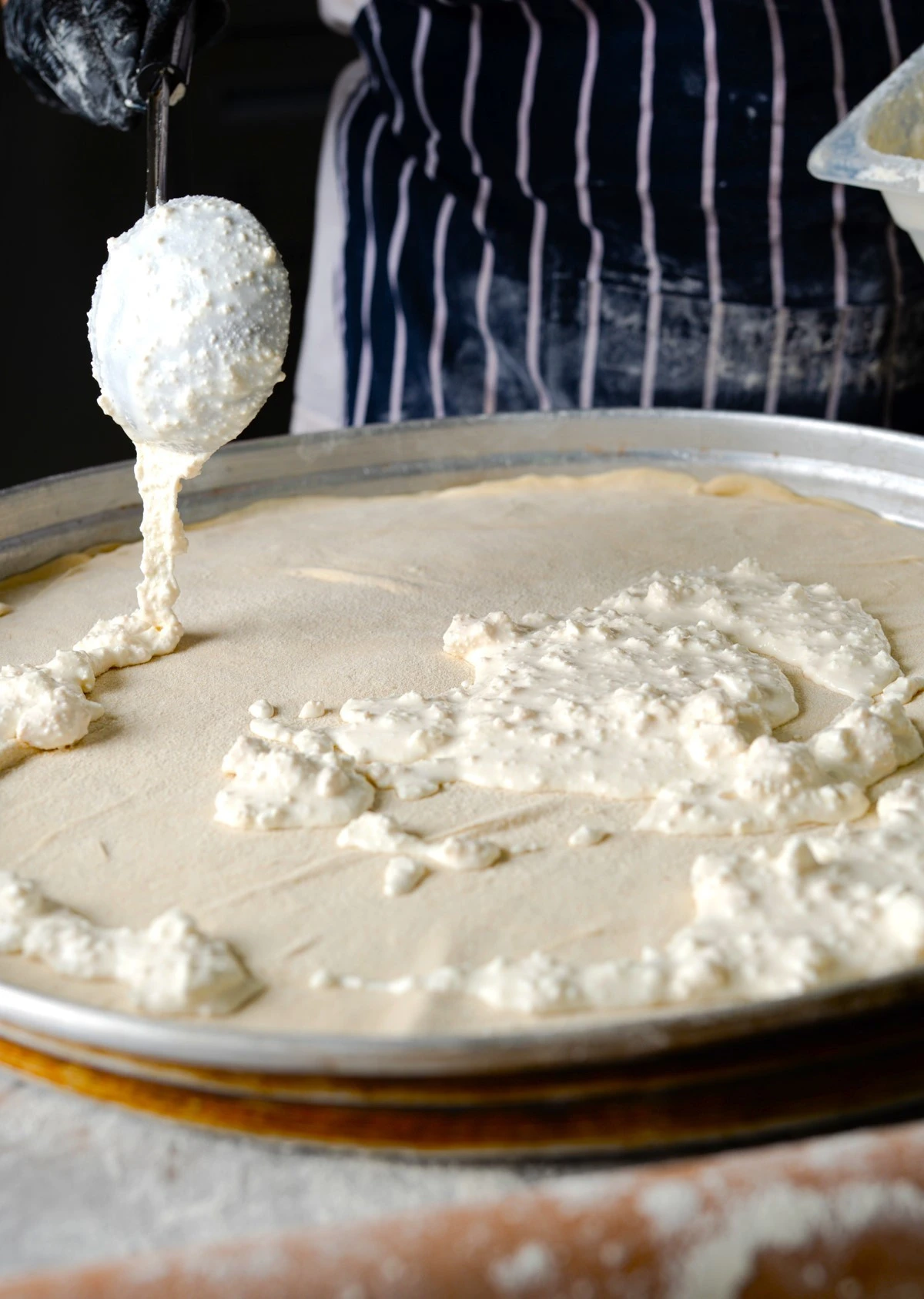 pita-opos-palia-11.jpg?v=0