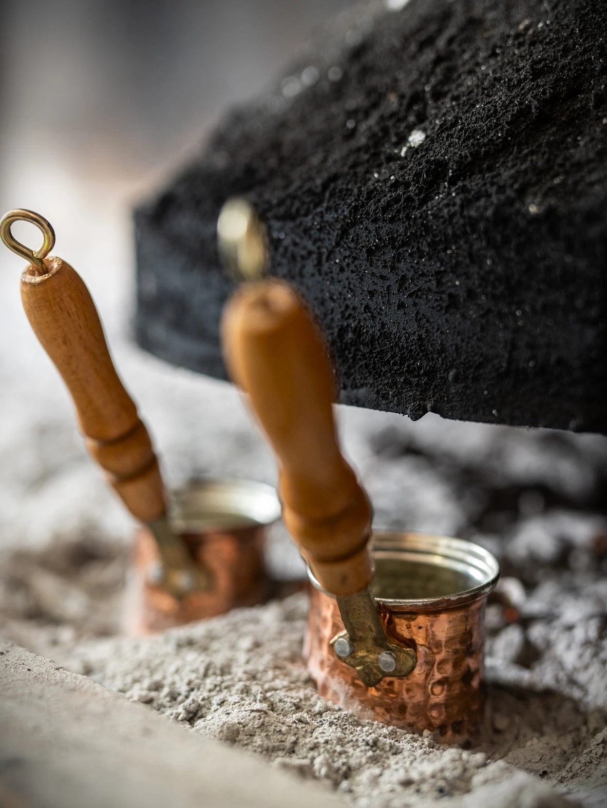 pita-opos-palia-12.jpg?v=0