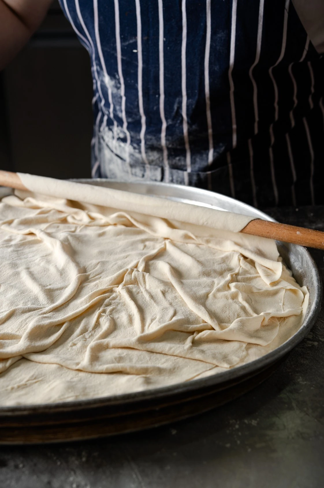 pita-opos-palia-13.jpg?v=0