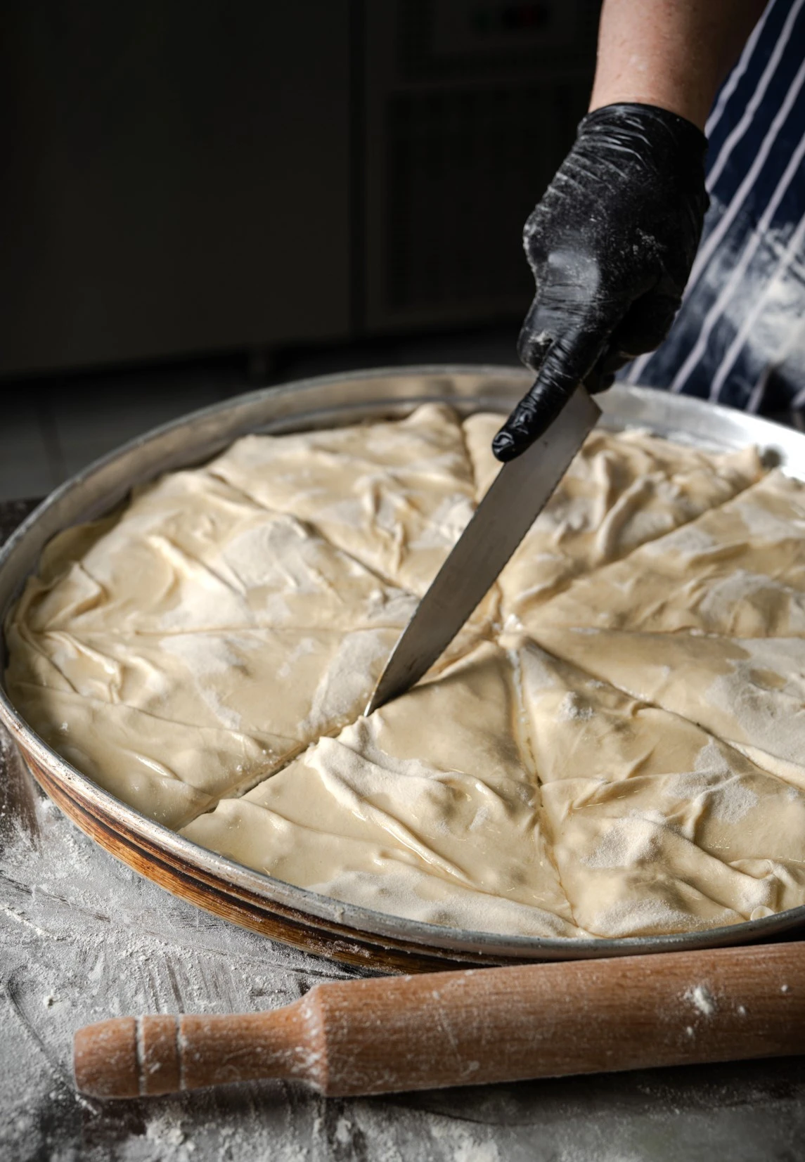 pita-opos-palia-14.jpg?v=0