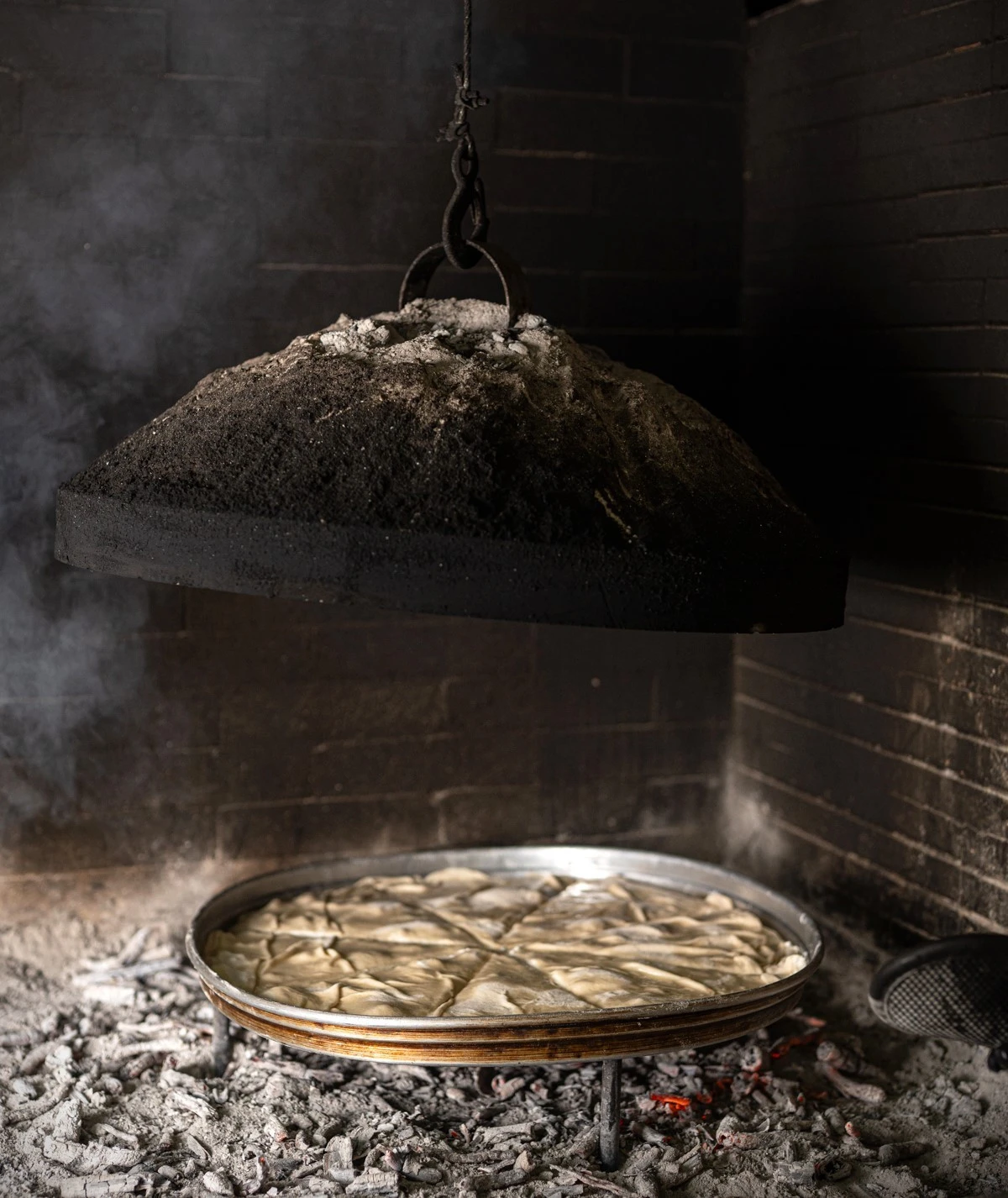 pita-opos-palia-15.jpg?v=0