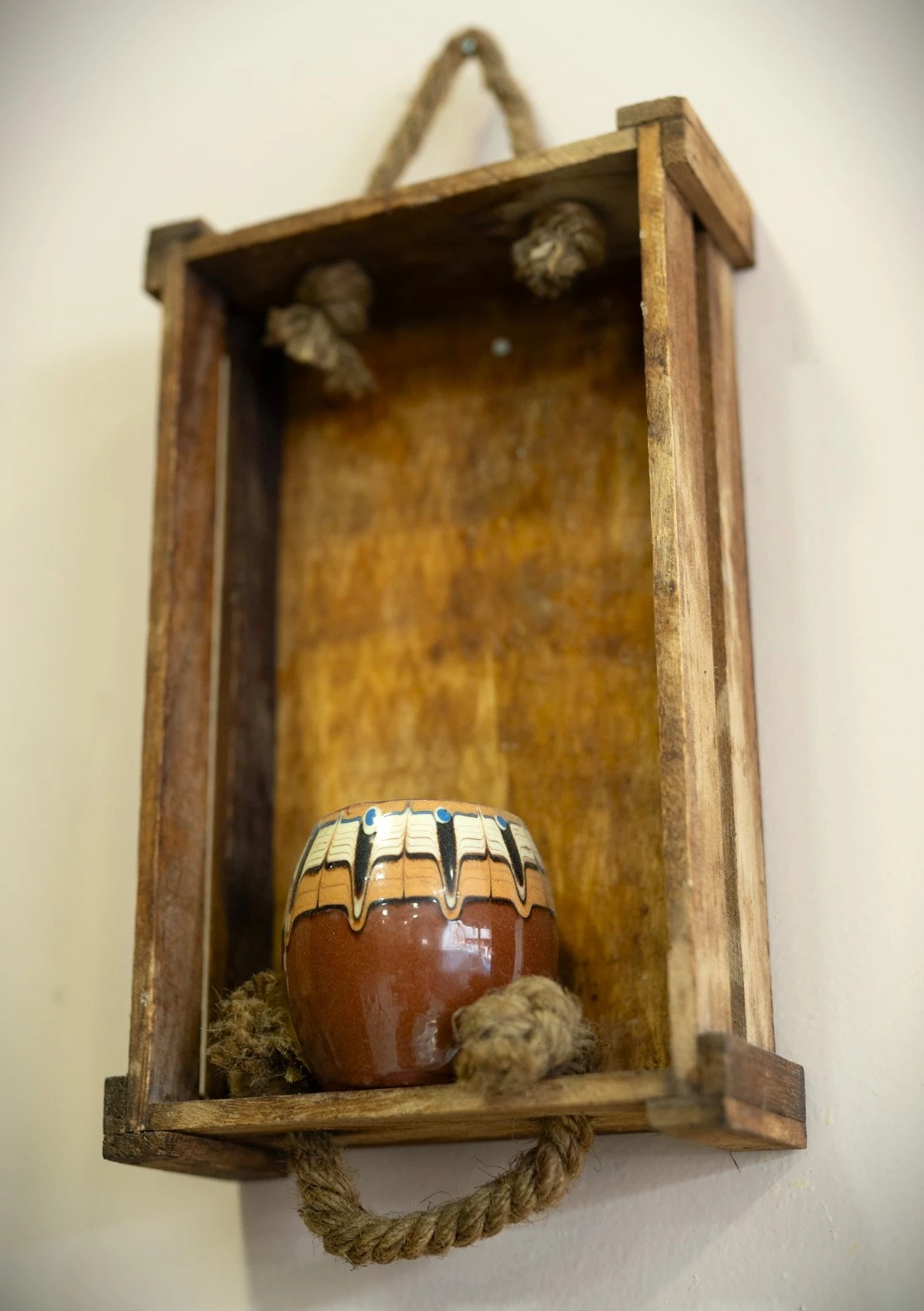 pita-opos-palia-16.jpg?v=0