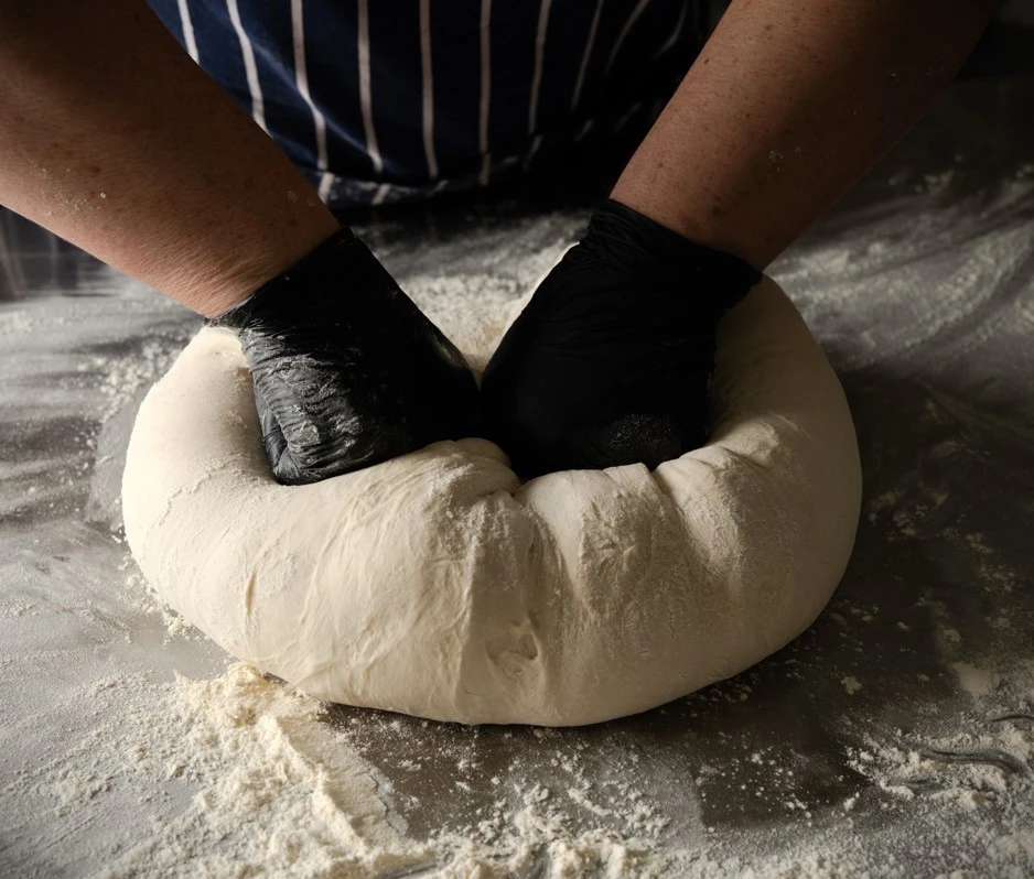 pita-opos-palia-2.jpg?v=0