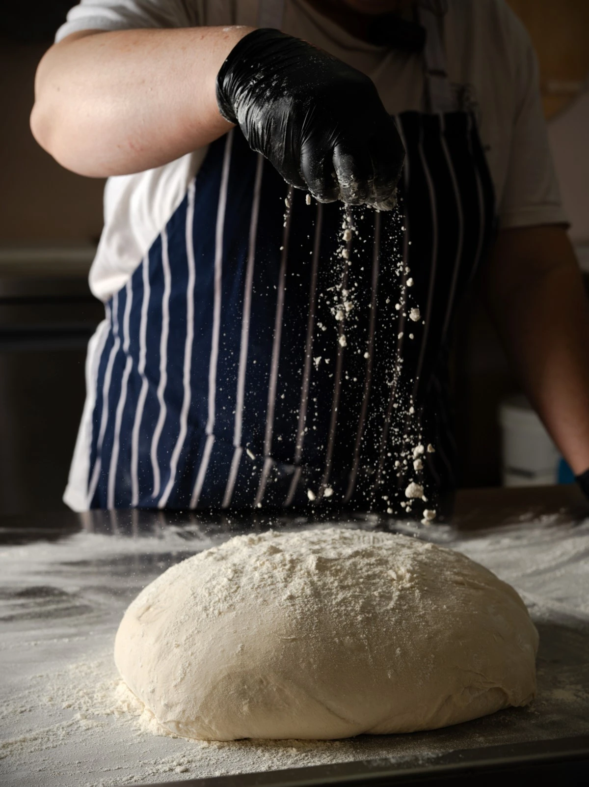 pita-opos-palia-3.jpg?v=0