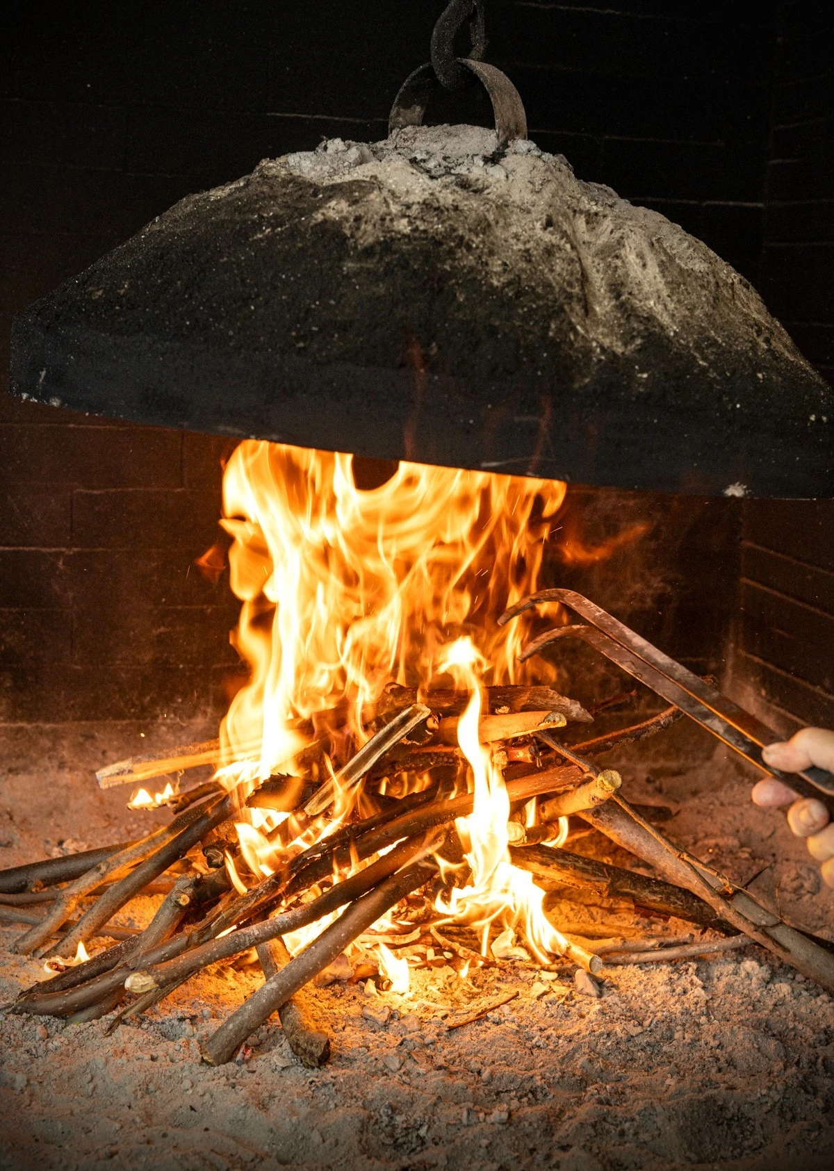 pita-opos-palia-4.jpg?v=0