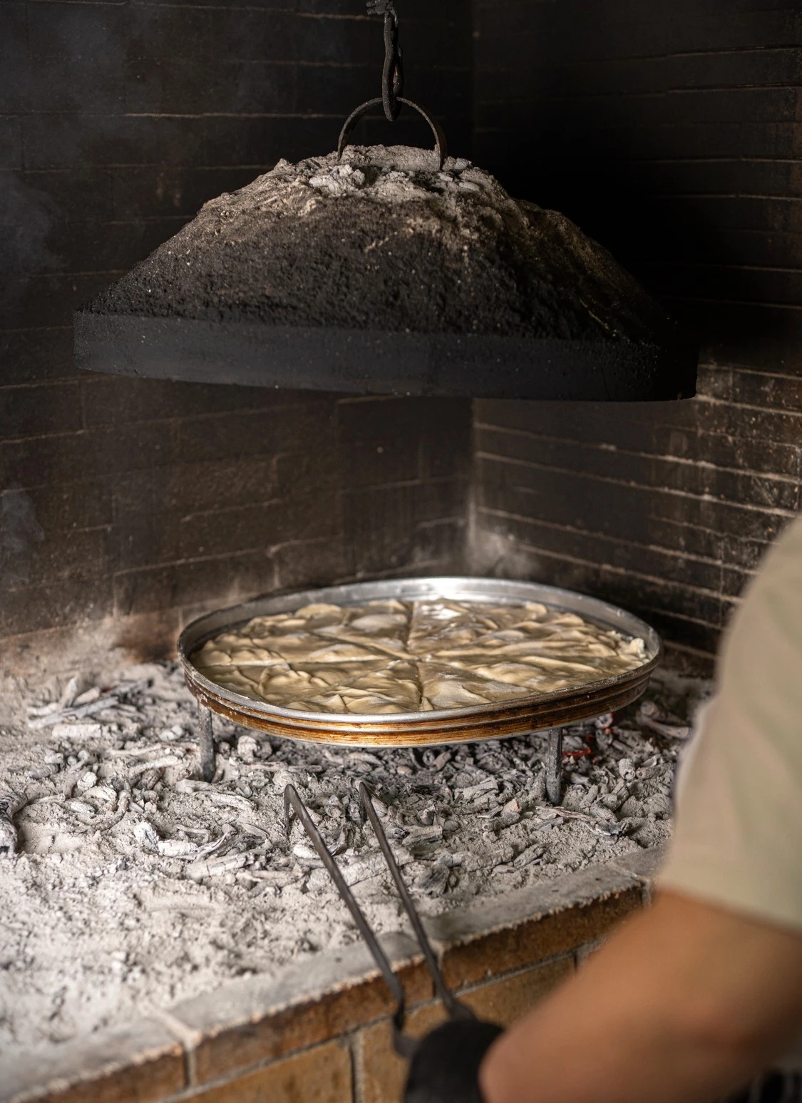 pita-opos-palia-6.jpg?v=0