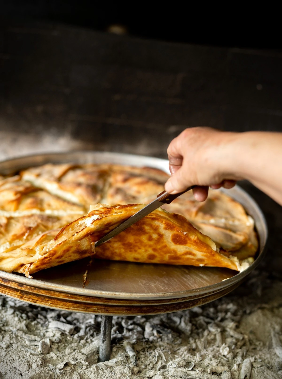 pita-opos-palia-7.jpg?v=0