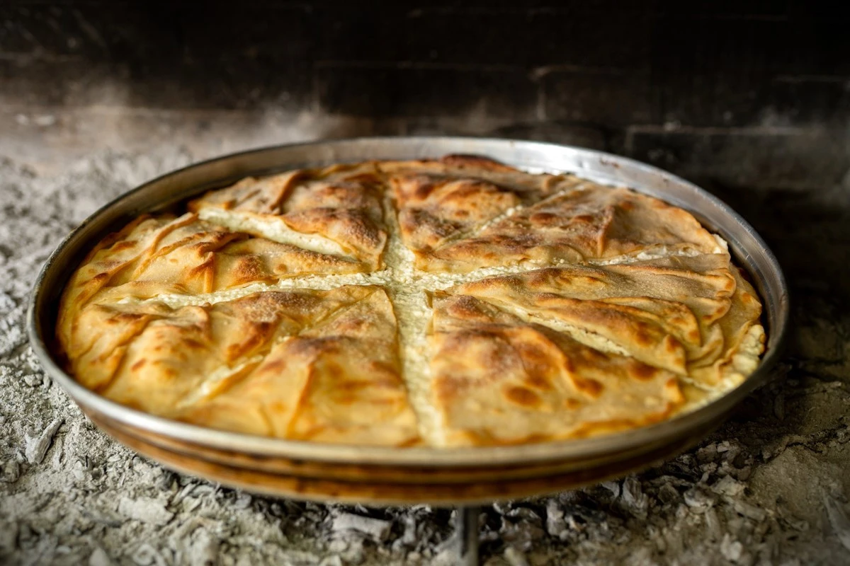 pita-opos-palia-8.jpg?v=0