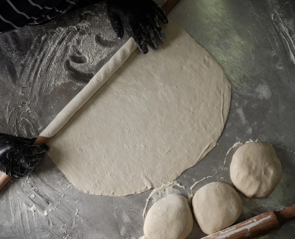 pita-opos-palia-9.jpg?v=0