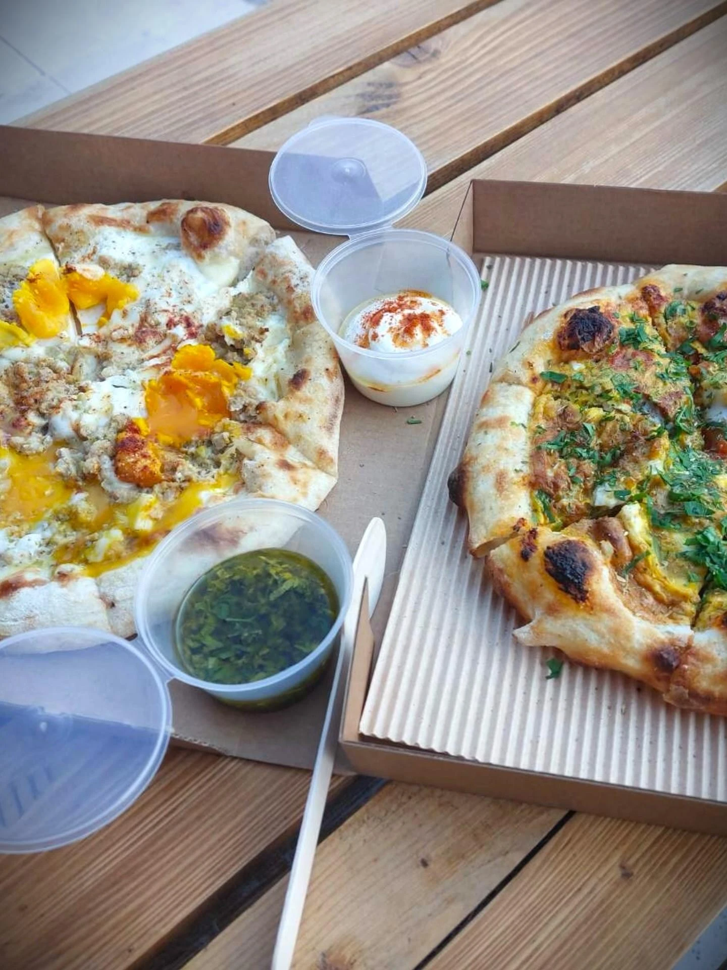 pizza-alenia-10.jpg?v=0