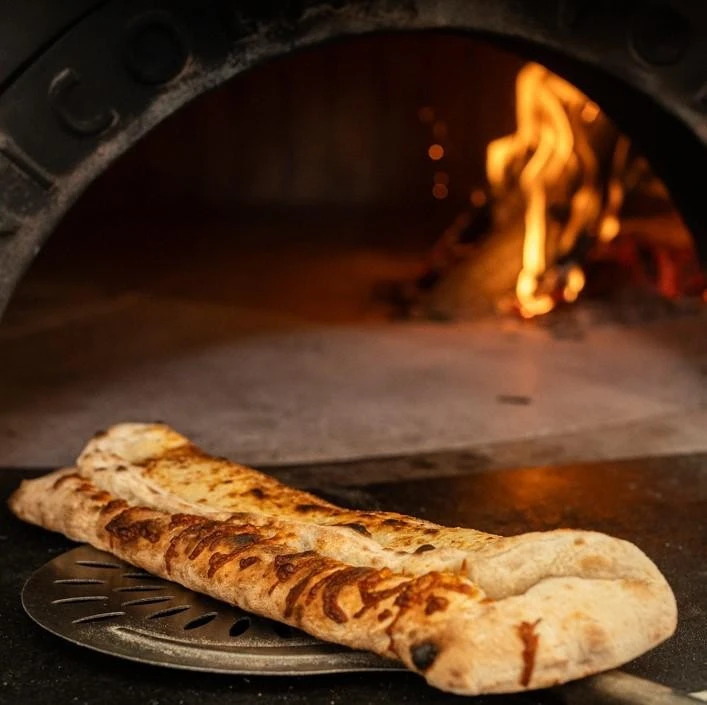 pizza-alenia-11.jpg?v=0