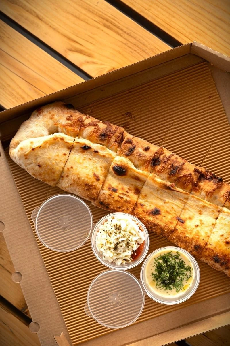 pizza-alenia-12.jpg?v=0