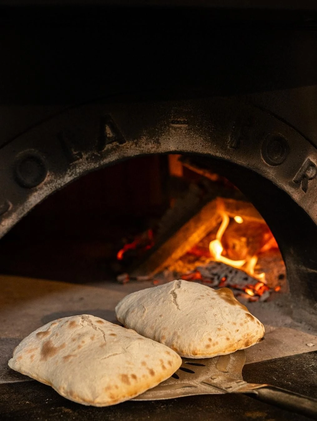 pizza-alenia-14.jpg?v=0