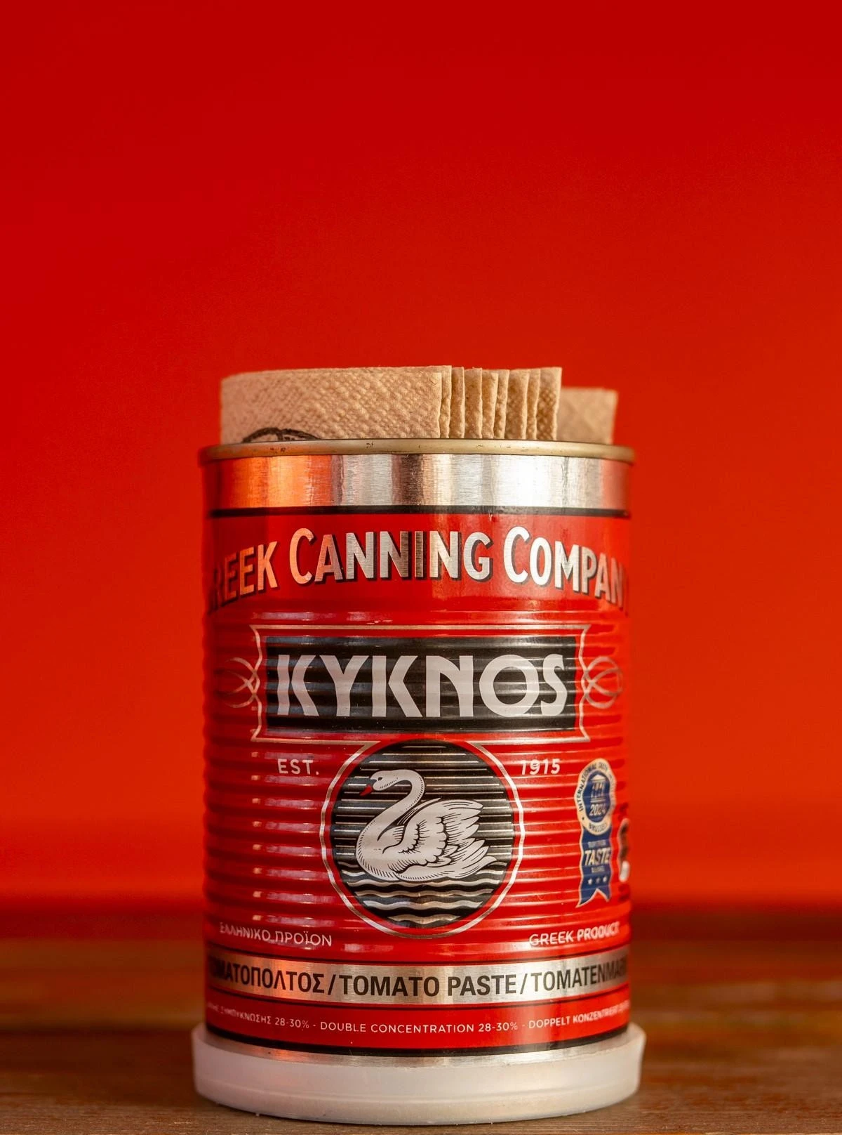 pizza-alenia-17.jpg?v=0