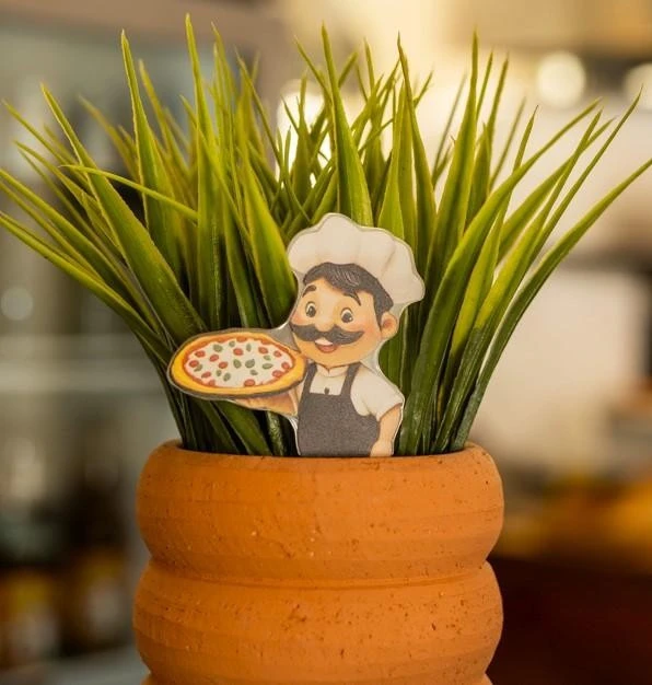 pizza-alenia-18.jpg?v=0