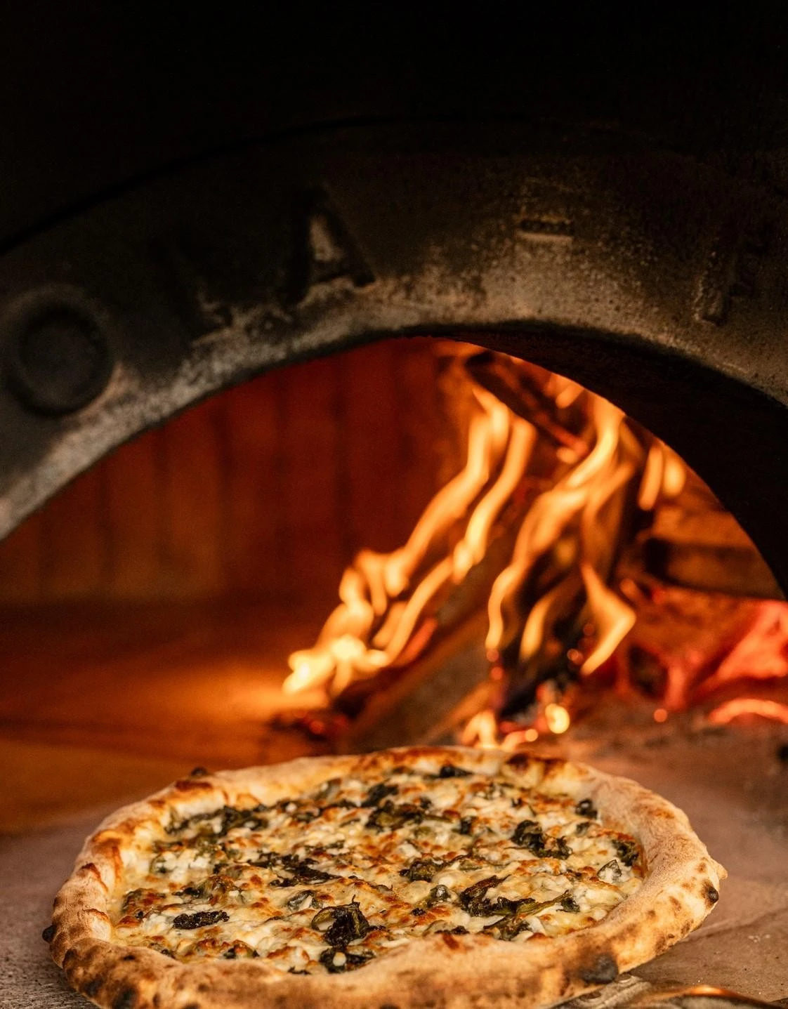 pizza-alenia-2.jpg?v=0