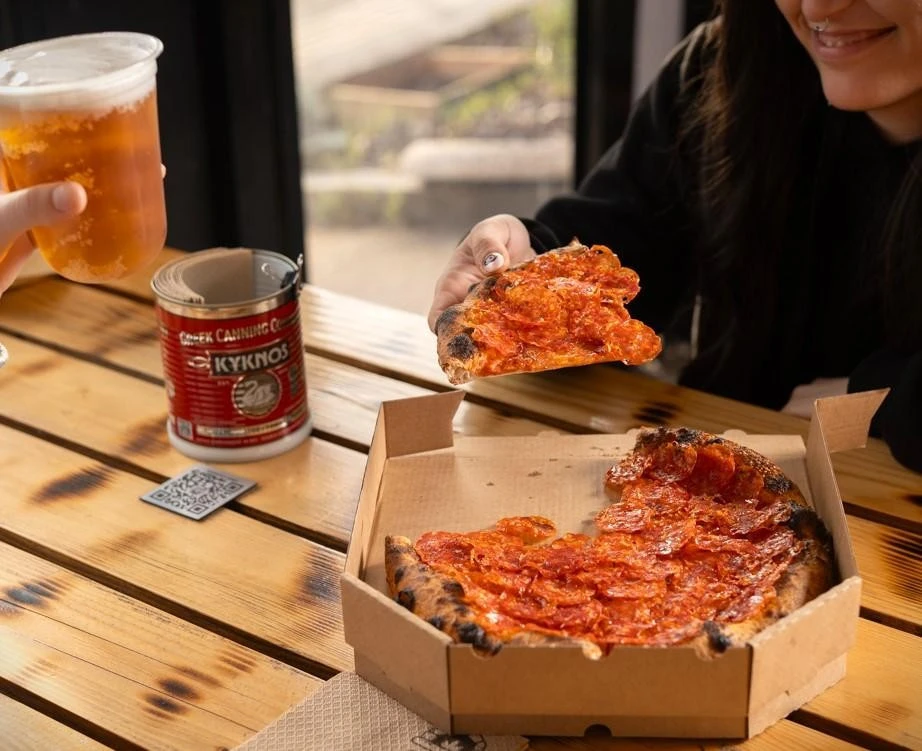 pizza-alenia-3.jpg?v=0