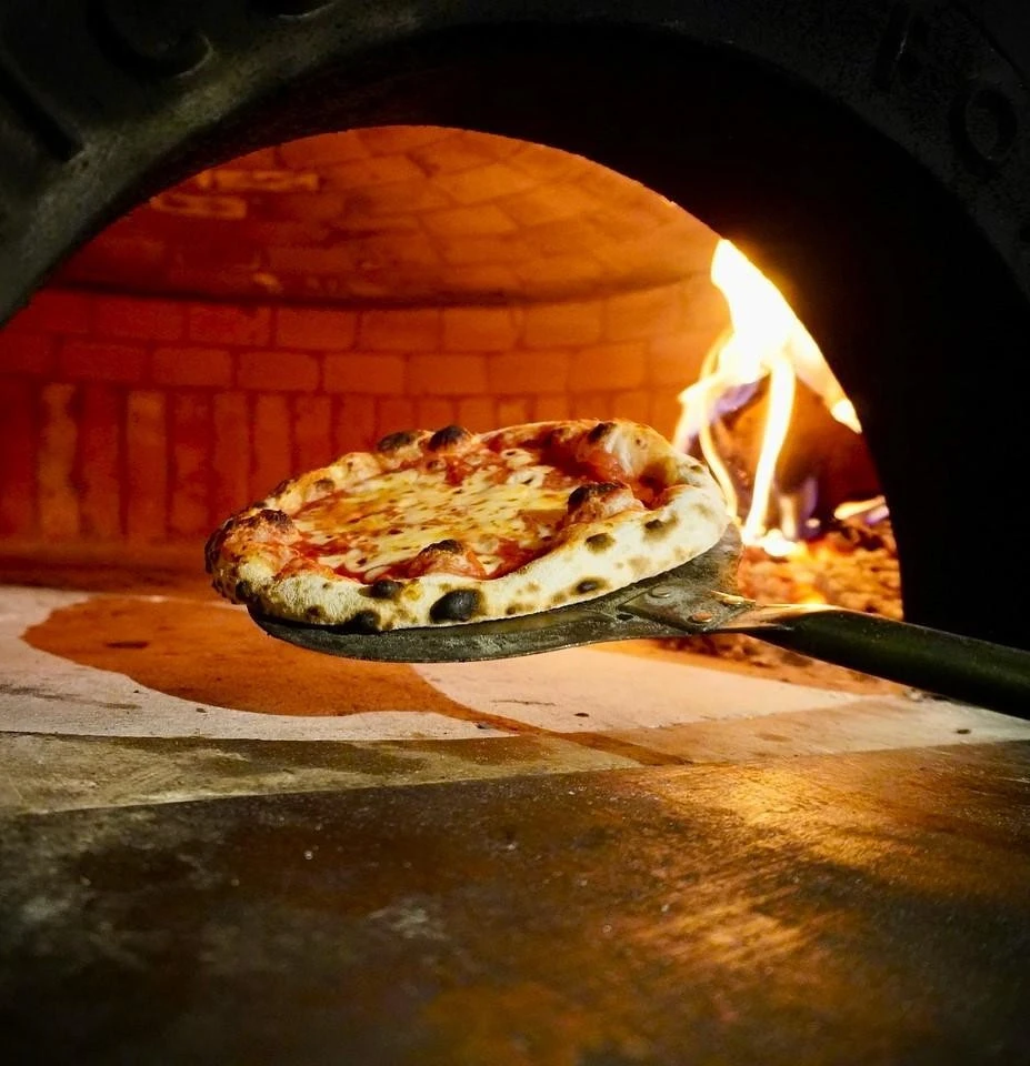 pizza-alenia-6.jpg?v=0