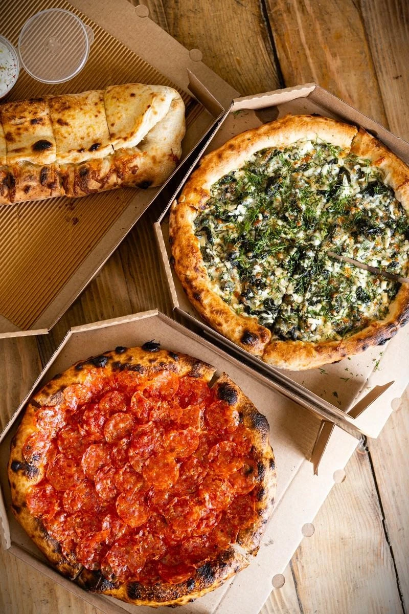 pizza-alenia-7.jpg?v=0