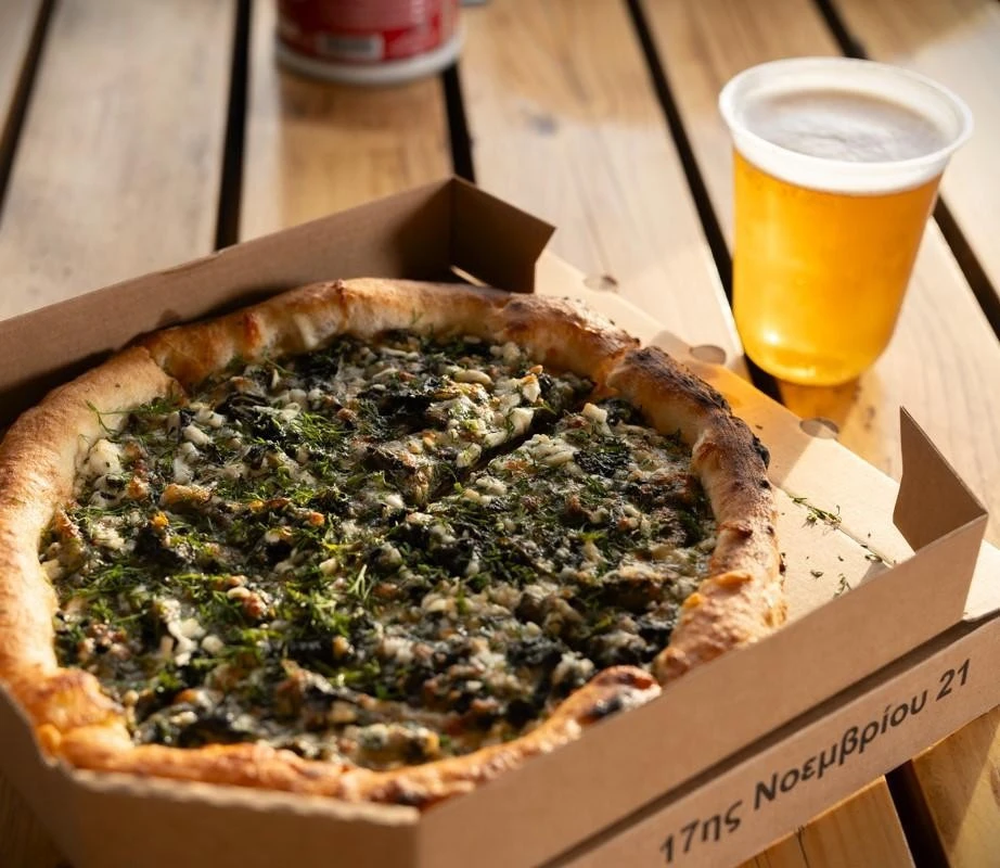 pizza-alenia-9.jpg?v=0