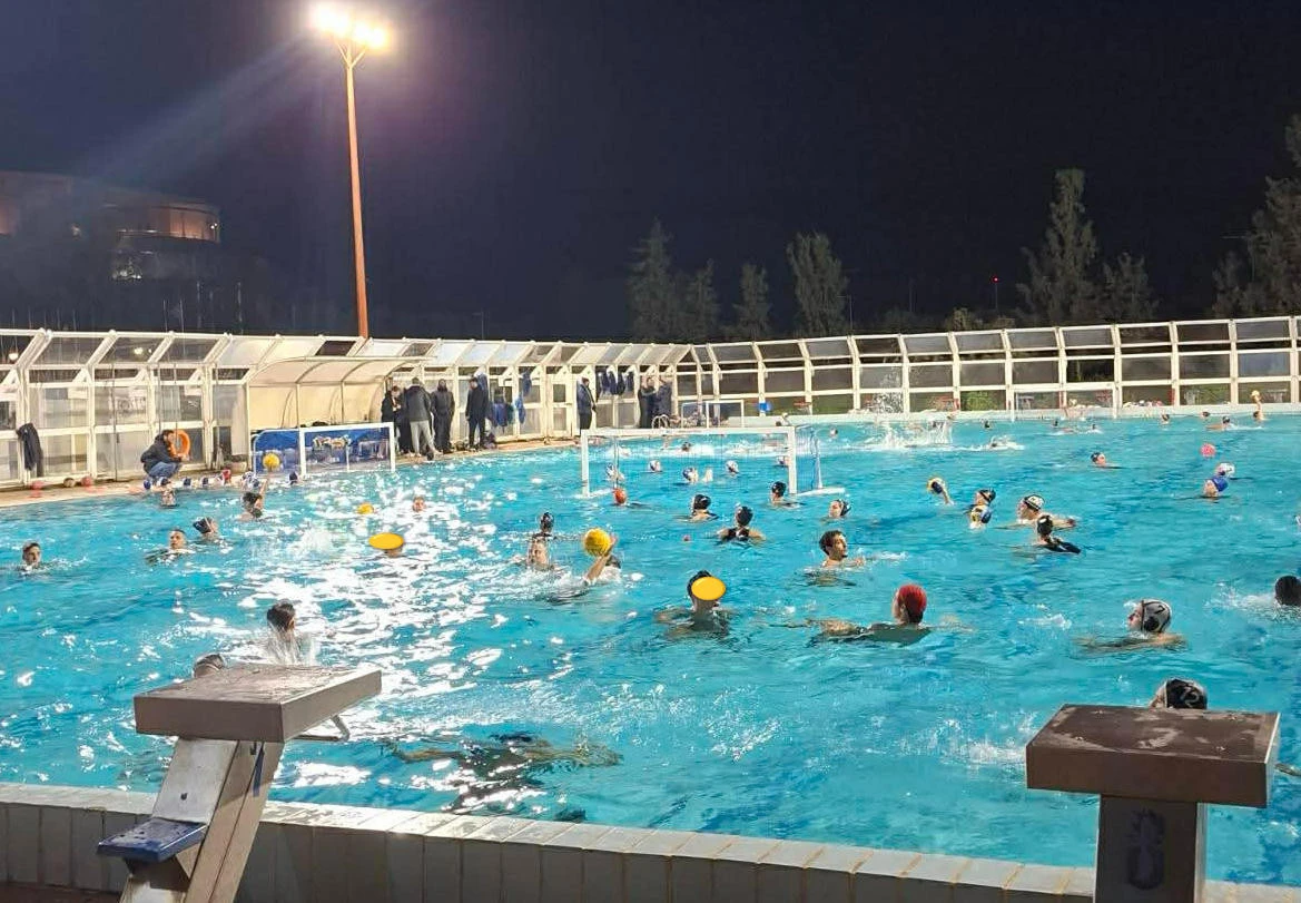 polo-poseidonio-2.jpg?v=0