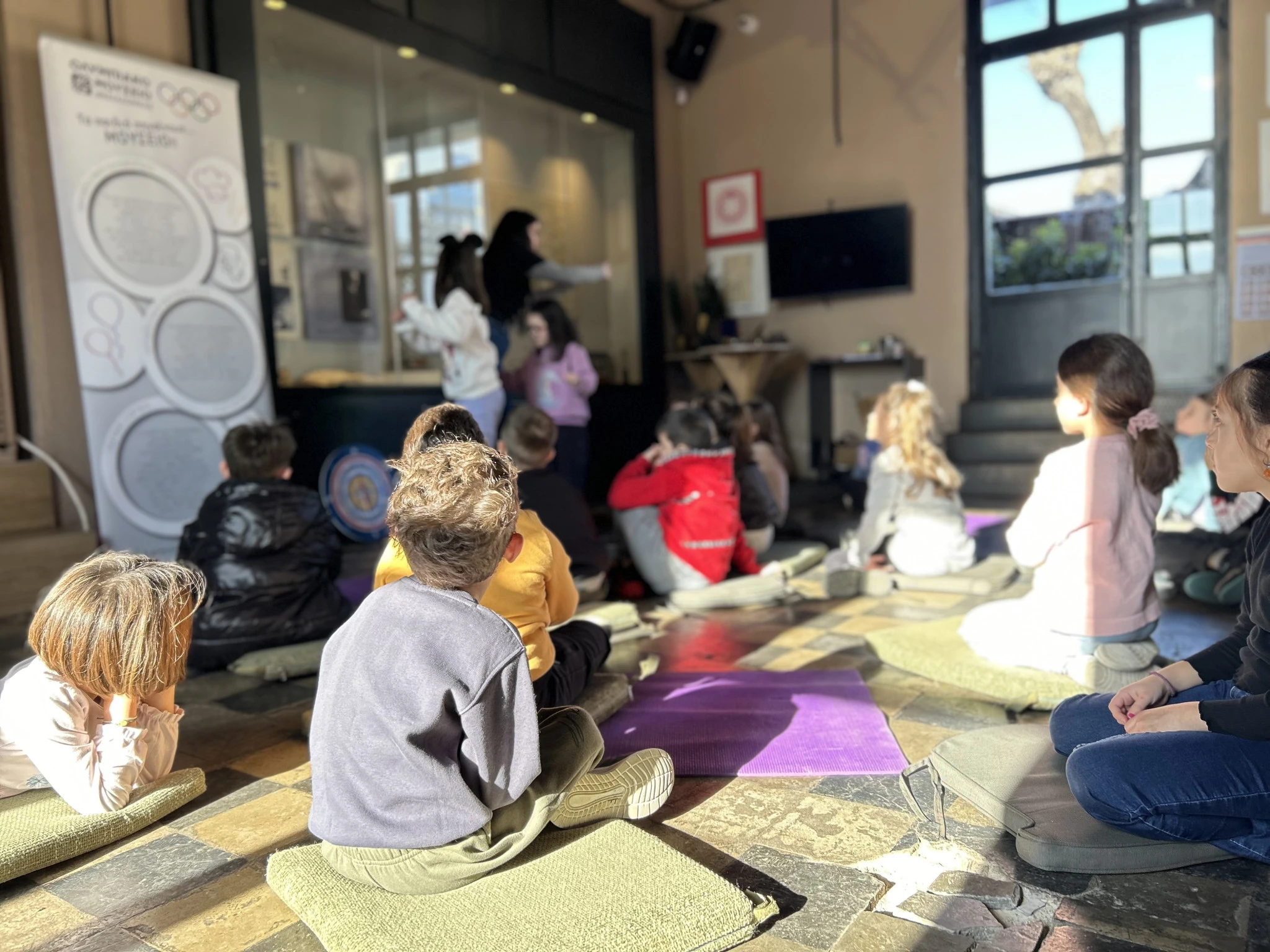 pressrelease-maritimemuseum2.JPG?v=0