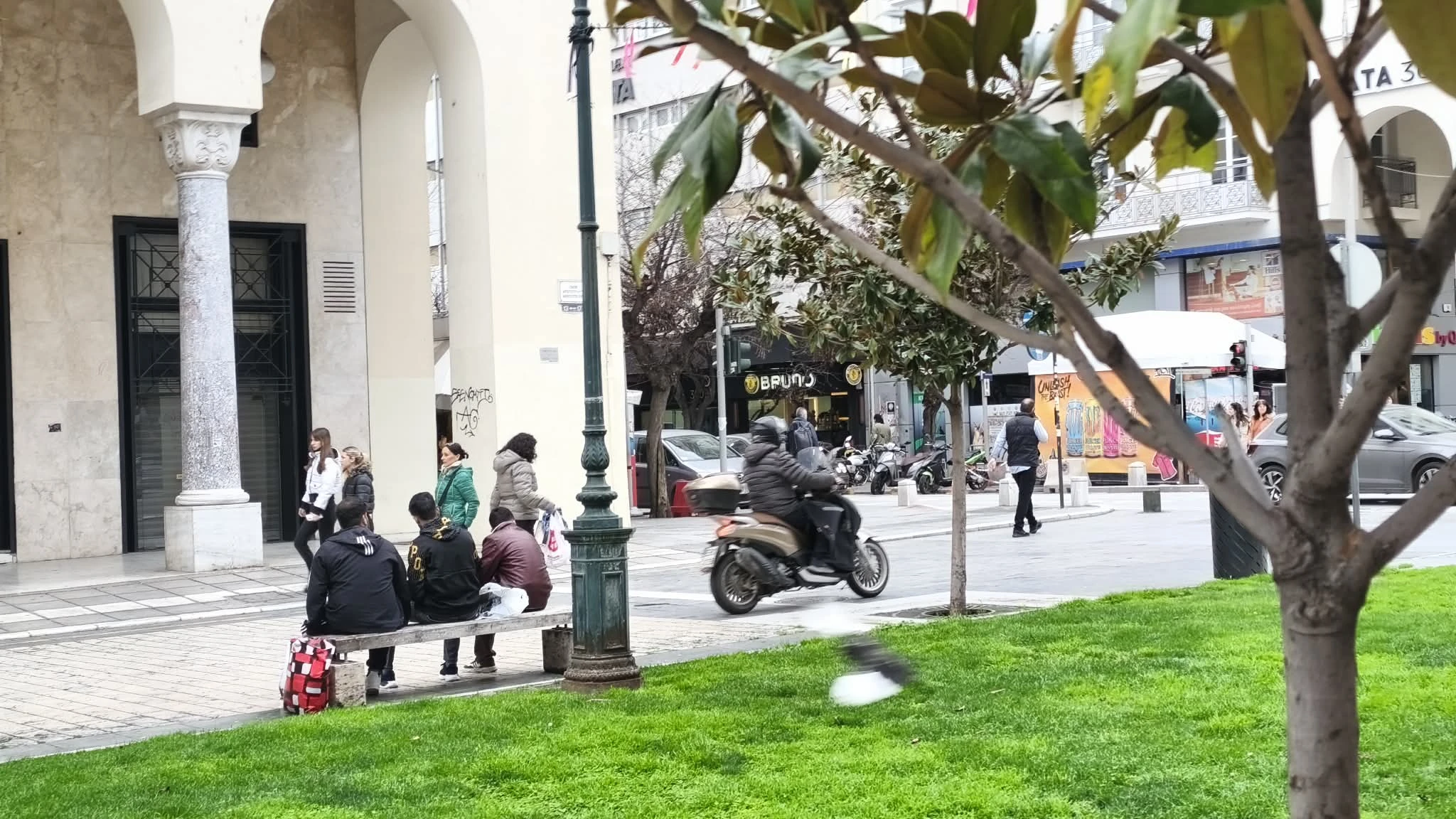 prostima-dikykla-2.jfif