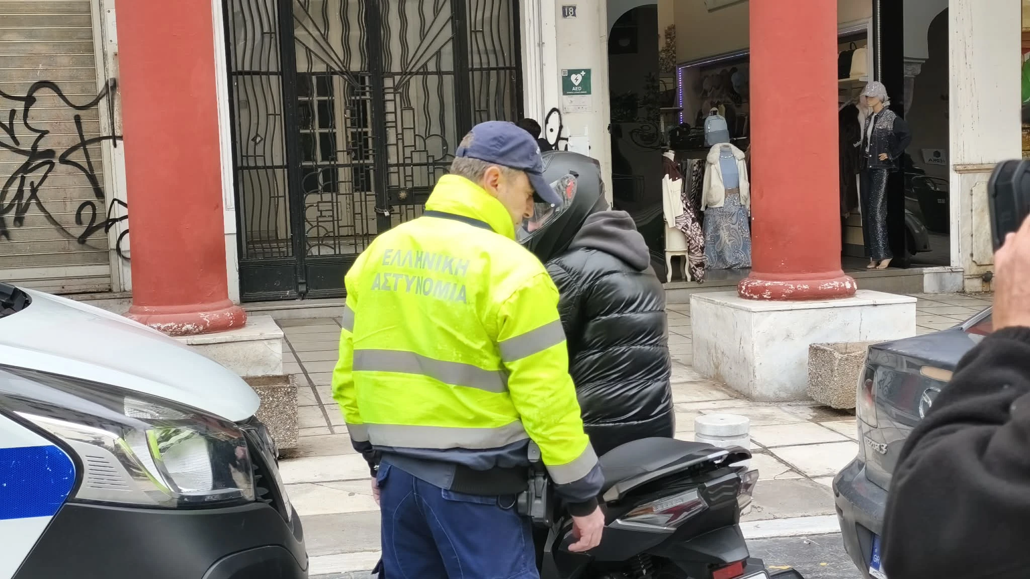 prostima-dikykla-3.jfif?v=0