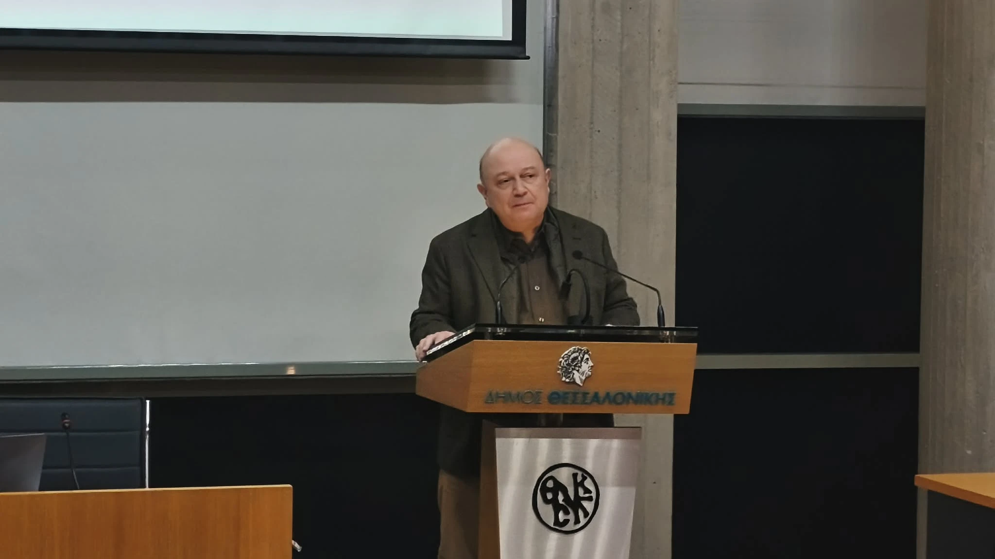 samantzidis-1.jfif?v=0