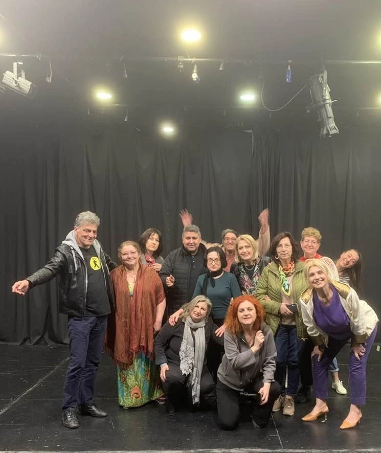 seminario-serres-foto.jpg?v=0