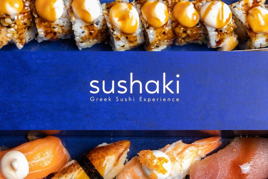 sushaki-22.png?v=0