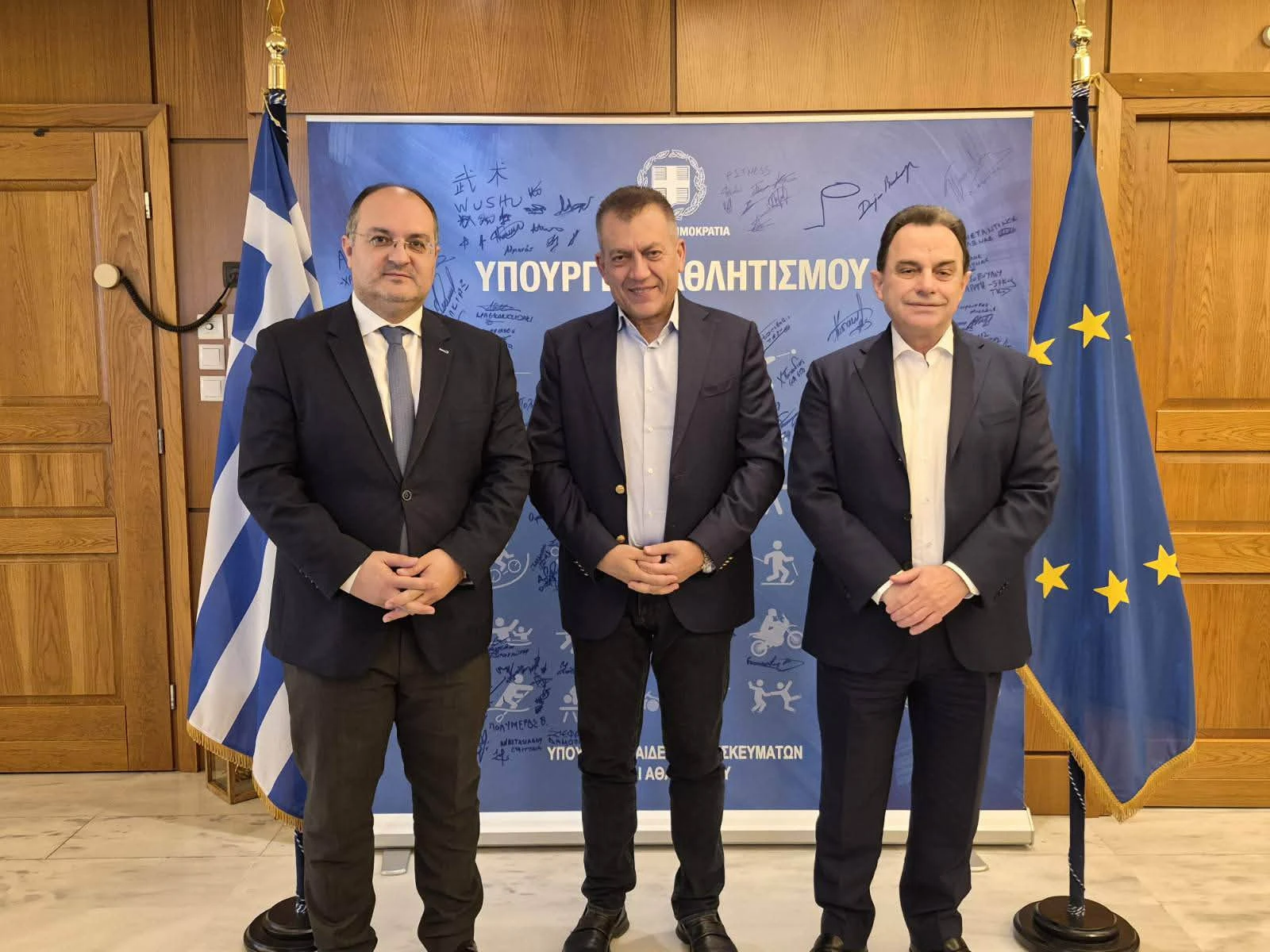 synantisi-dimarchu-kilkis-me-ton-ypurgo-athlitismu-gianni-vrutsi-1-1.jpg?v=0