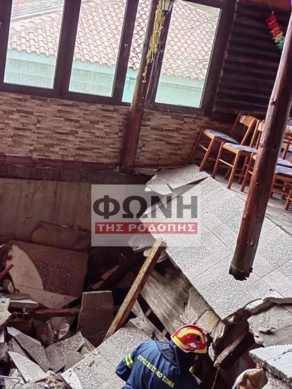 taverna-komotini2.jpg?v=0