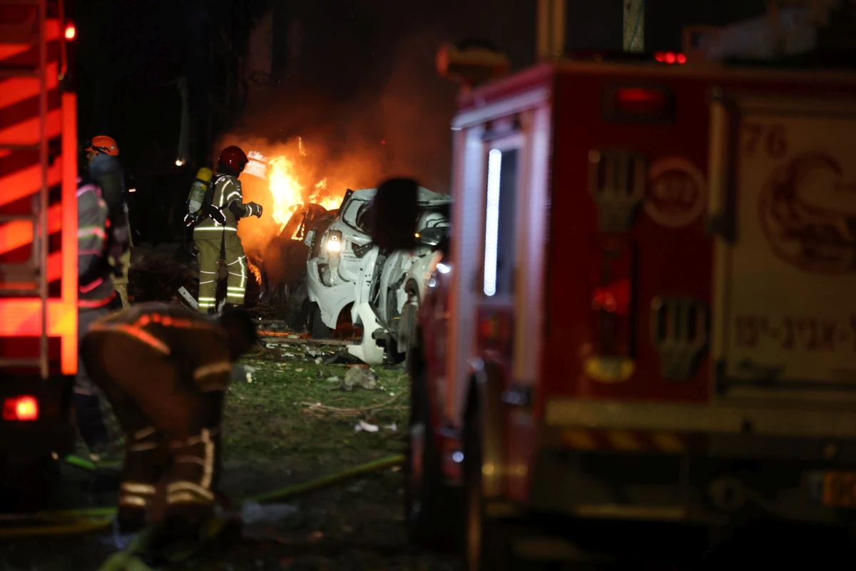 tel-aviv-israel-martios-2026-epithesi-iran-pyravloi.jpg?v=0