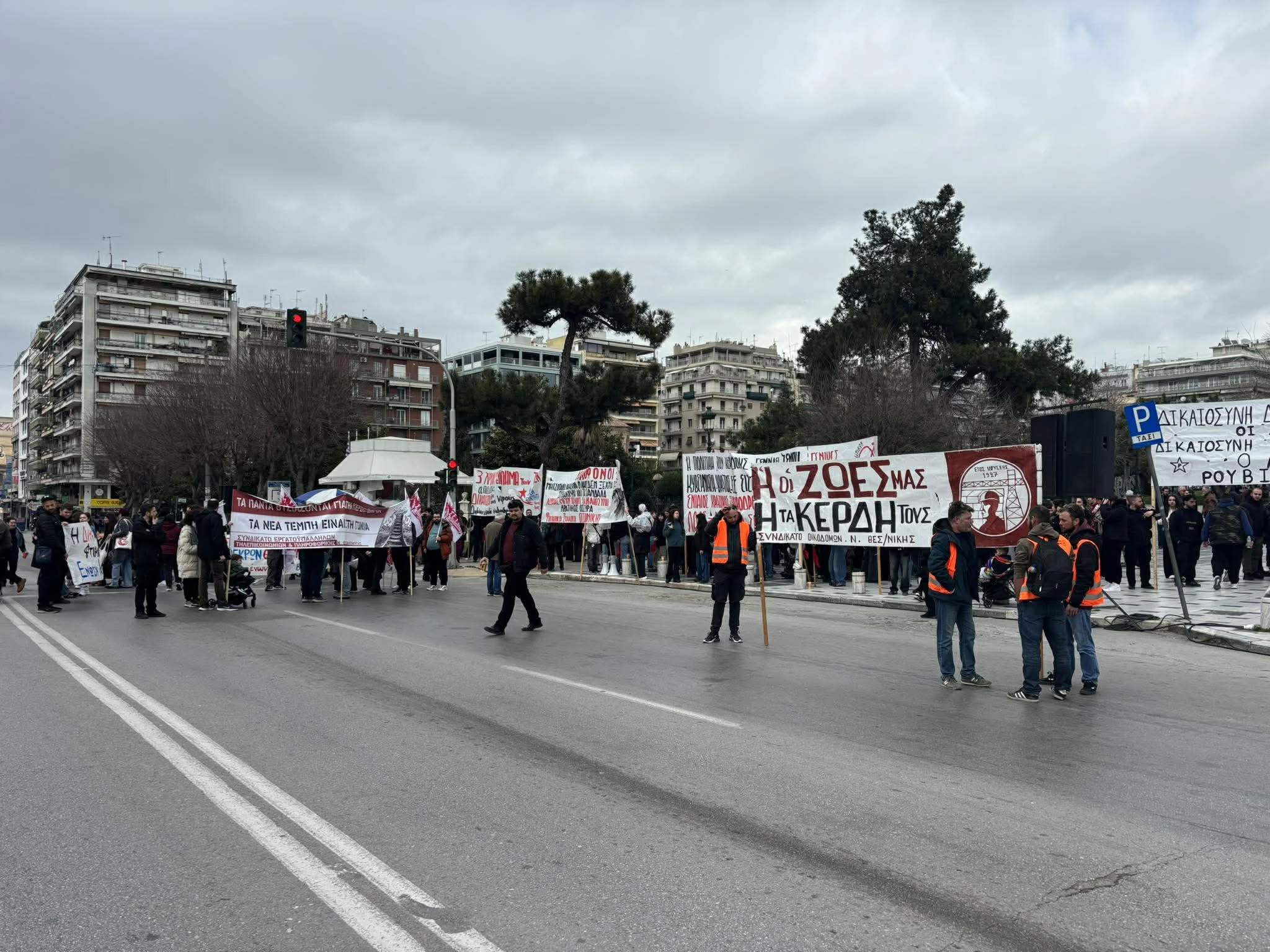 tempi-sygkentrosi-4.jpg?v=0