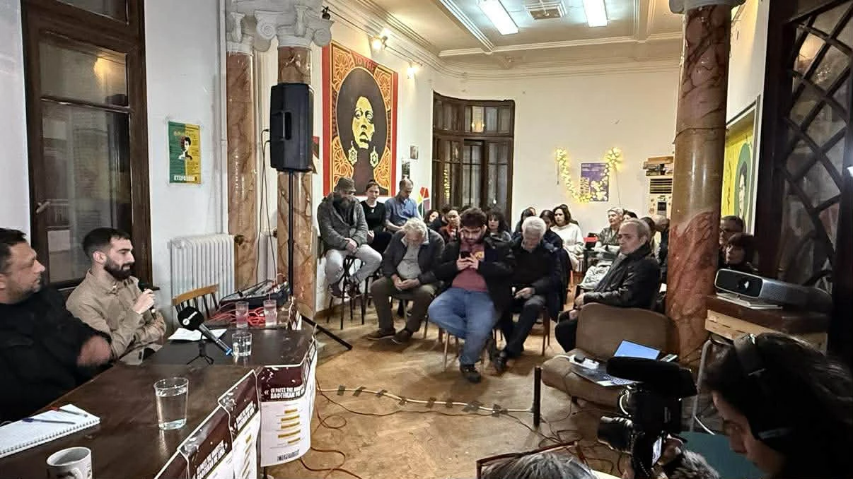 tempi-thessaloniki-ekdilosi-3.jpg?v=0