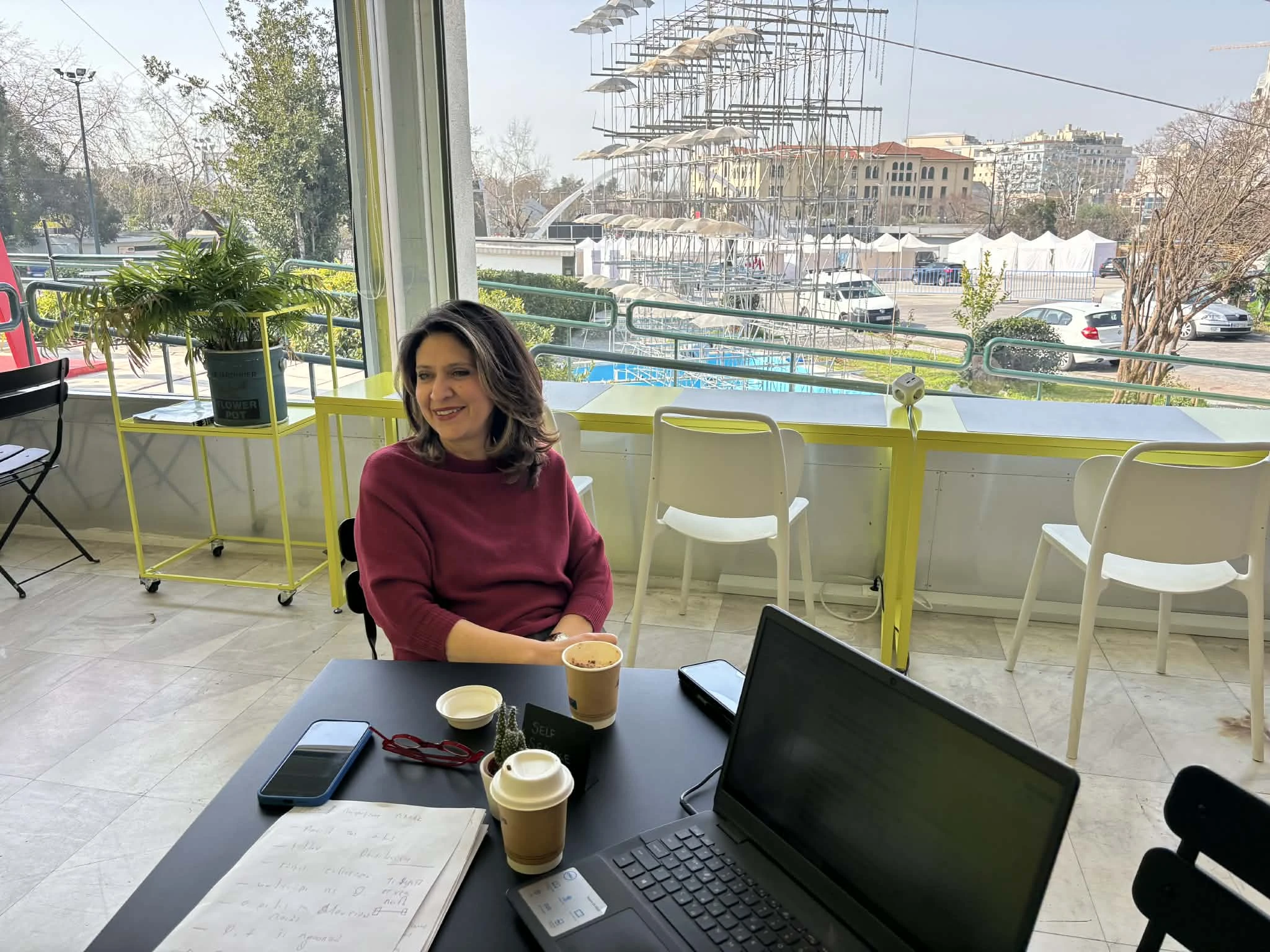 thouli-misirloglou-1.jfif?v=0